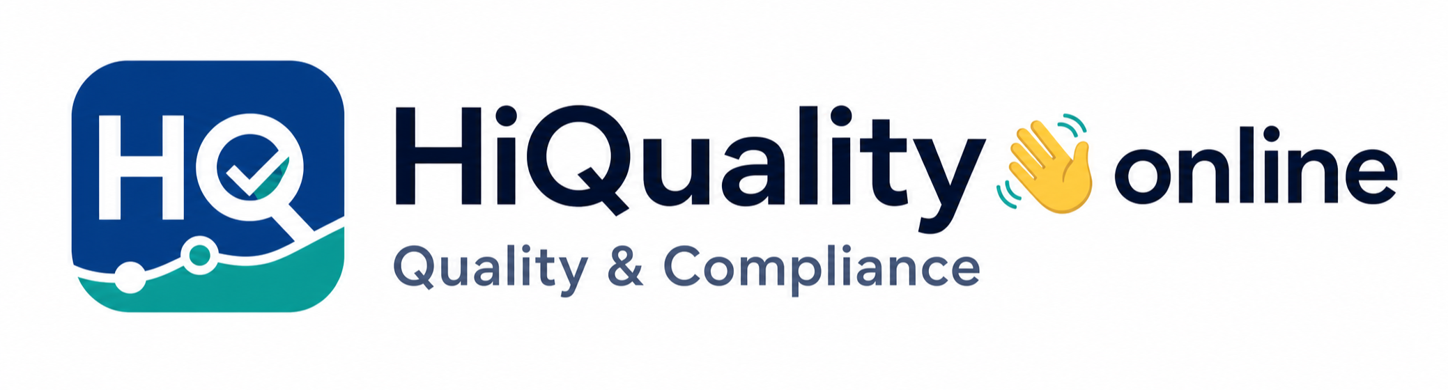 HiQuality.online